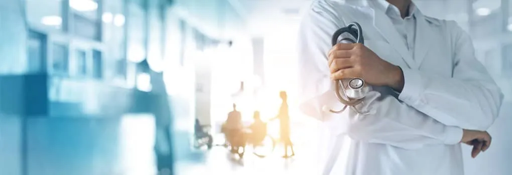 Australian Medical Council Bolsters Clinical Assessments with 42Gears Products