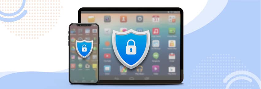 Android Lockdown Android Lockdown Solution