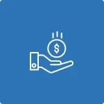 Cost-Effective Device Security