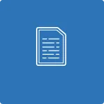 Remote Device Management