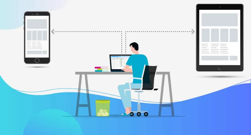 iOS Remote Management Is More Than Just A Plus. It’s A Must.
