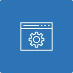 Scalable Solution