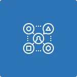 Improve User Experience Improve User Experience