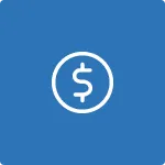 Protect Device Settings to Save on Technician and Maintenance Costs Protect Device Settings to Save on Technician and Maintenance Costs