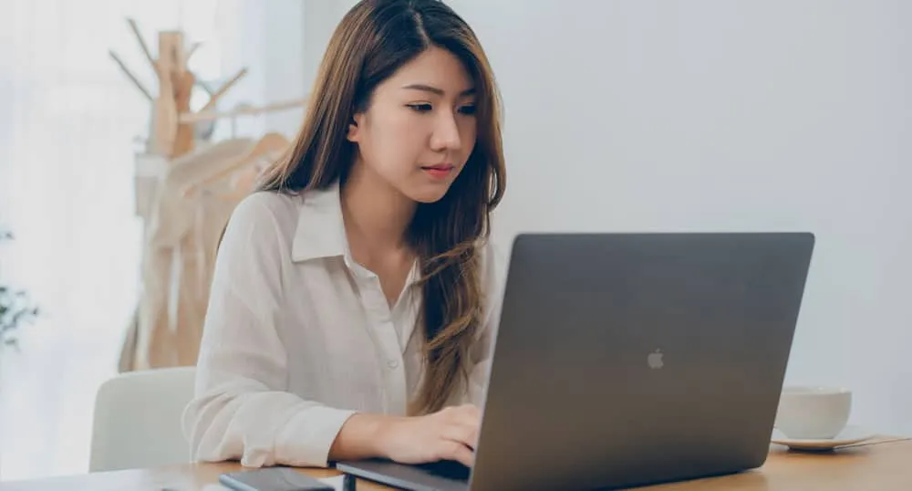 Essential features a macOS device management solution must have