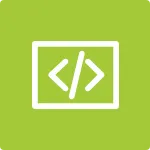 HTML5 support