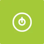 Disable device turning off due to inactivity