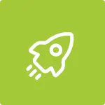 Auto launch SureFox at startup