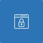Standard Off-the-Shelf iPads and iPhones Gain New Life With SureFox Standard Off-the-Shelf iPads and iPhones Gain New Life With SureFox