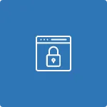 Use Off-The-Shelf Android Devices as Secure Web Kiosks Use Off-The-Shelf Android Devices as Secure Web Kiosks