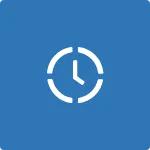 Maximize Web Kiosk Uptime Maximize Web Kiosk Uptime