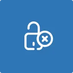 Curtail Unsafe Browsing Practices Curtail Unsafe Browsing Practices