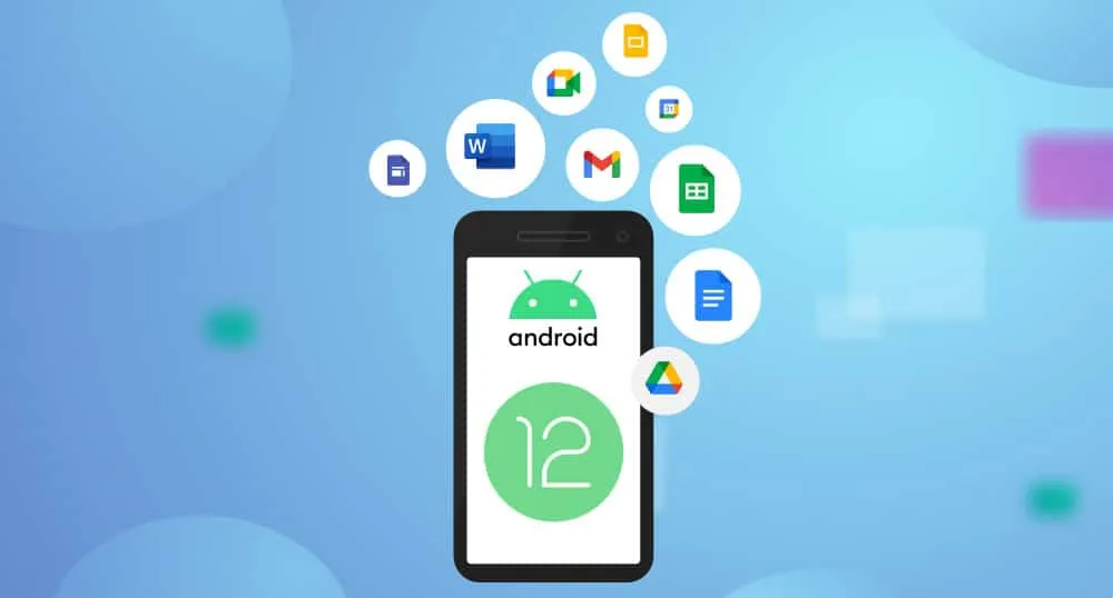 Android Work Profile Apps Will Change with Android 12. Make Sure You’re Prepared.