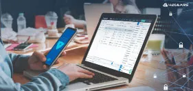 Must-Have Features for iPad and iPhone Device Management Software