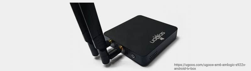 Android Digital Signage Devices Digital Signage Devices