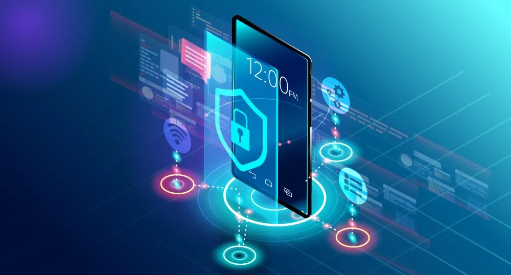 5 key benefits of using Android management software