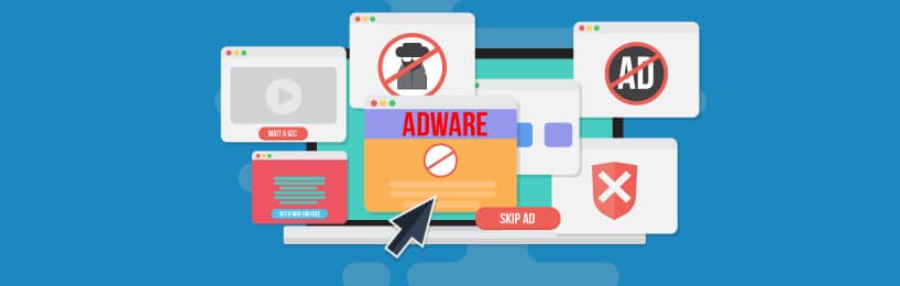 What is Adware? What is Adware?