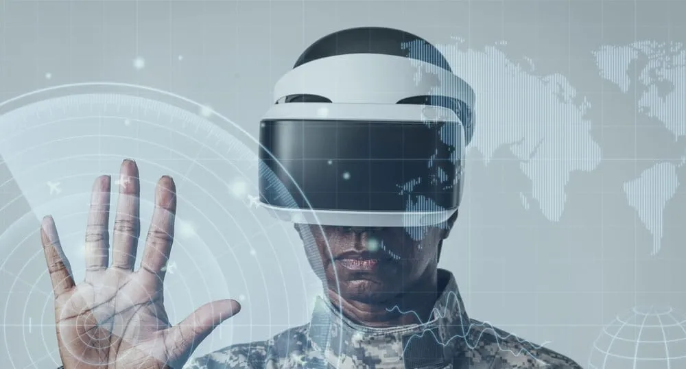 How Enterprises Can Drive Innovation Using Wearables