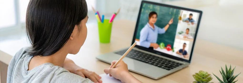 Turito Offers Industry-Leading International Tutoring with the Help of 42Gears