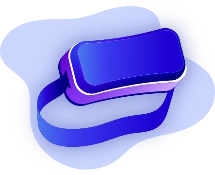 Virtual Reality Device Management Virtual Reality Device Management
