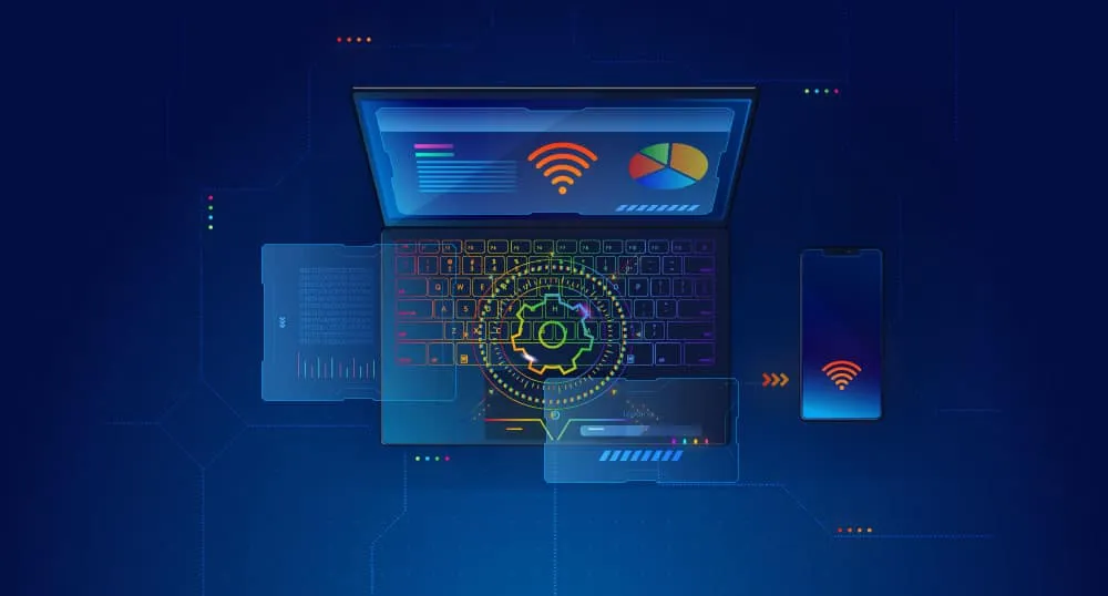 Why Remote Access Software can be a Game-Changer for Businesses