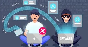 How An MDM Solution Can Protect Endpoints from Spyware and Adware