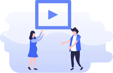 SureVideo SureVideo