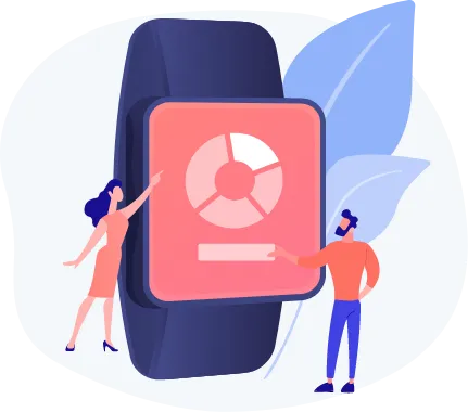 Wearable Management Wearable Management