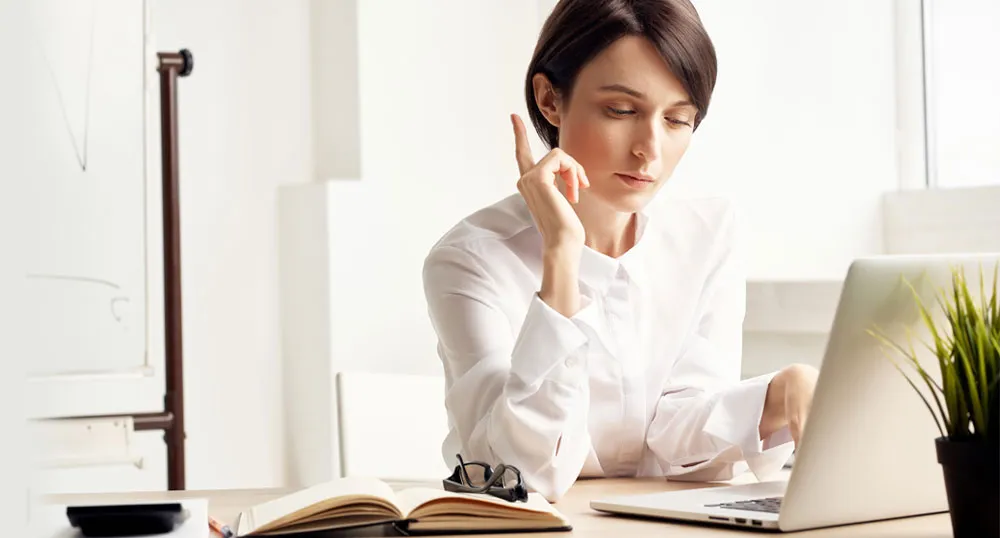 How to Keep Employees Focused at Work