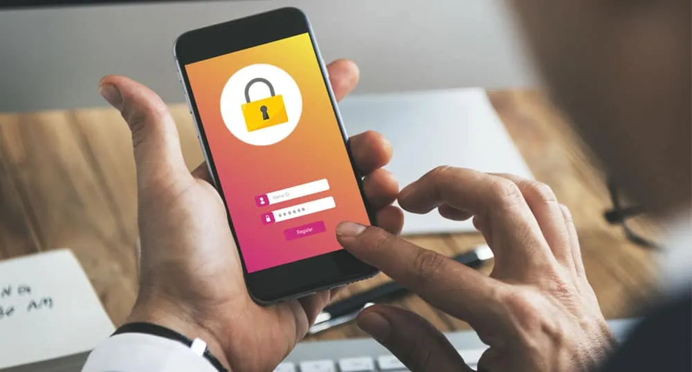 Cybersecurity Awareness Month – 5 Ways to Make Your Workplace Safer