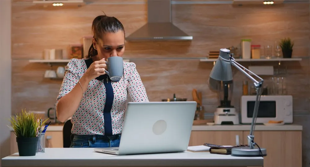 Enterprise Mobility 2021: UEM becomes key to the hybrid workplace
