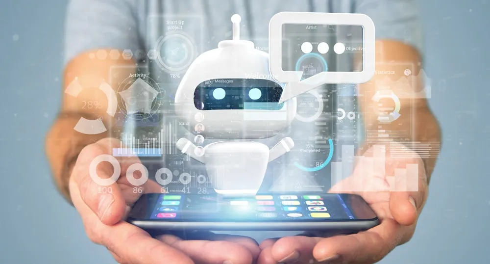 5 ways to automate device management tasks