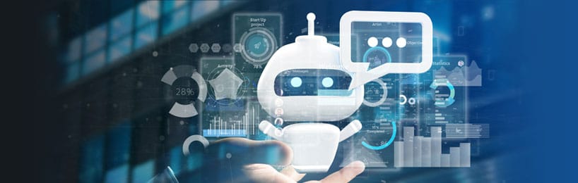 AI-based Chatbots AI-based Chatbots