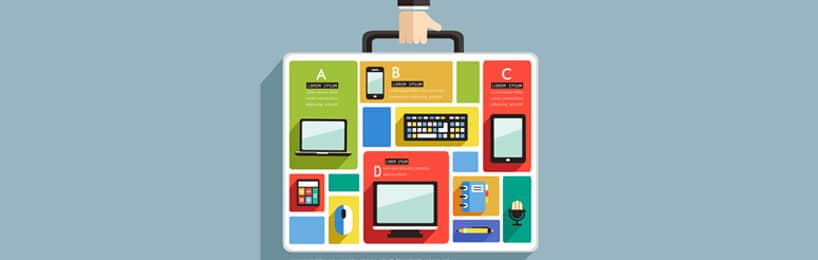 BYOD BYOD