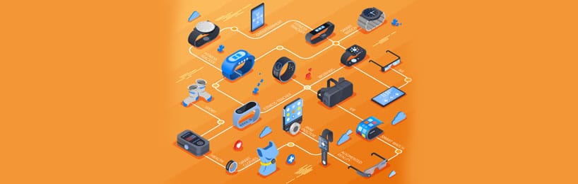 Wearables Wearables