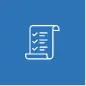 Get Analytics and Insights Get Analytics and Insights