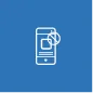 Compliance Monitoring Compliance Monitoring