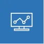 Device Monitoring Device Monitoring
