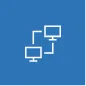 Network Monitoring Network Monitoring