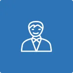 DLP Helps CISO To Recover from Crisis