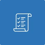 DLP Protects Businesses from Frequent Data Breaches Incidents