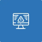 DLP Supports Constantly Changing Compliance Regulations