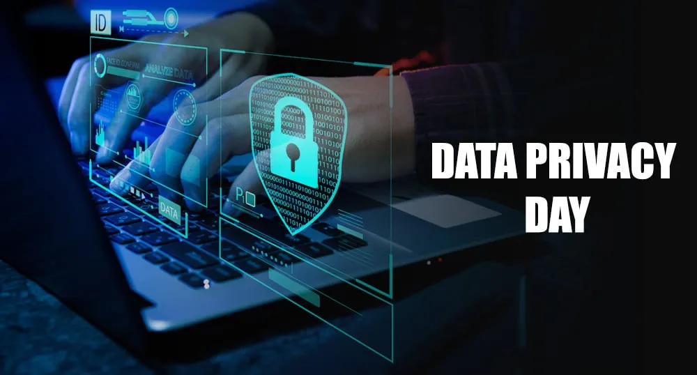 Data Protection Day – Celebrate Privacy