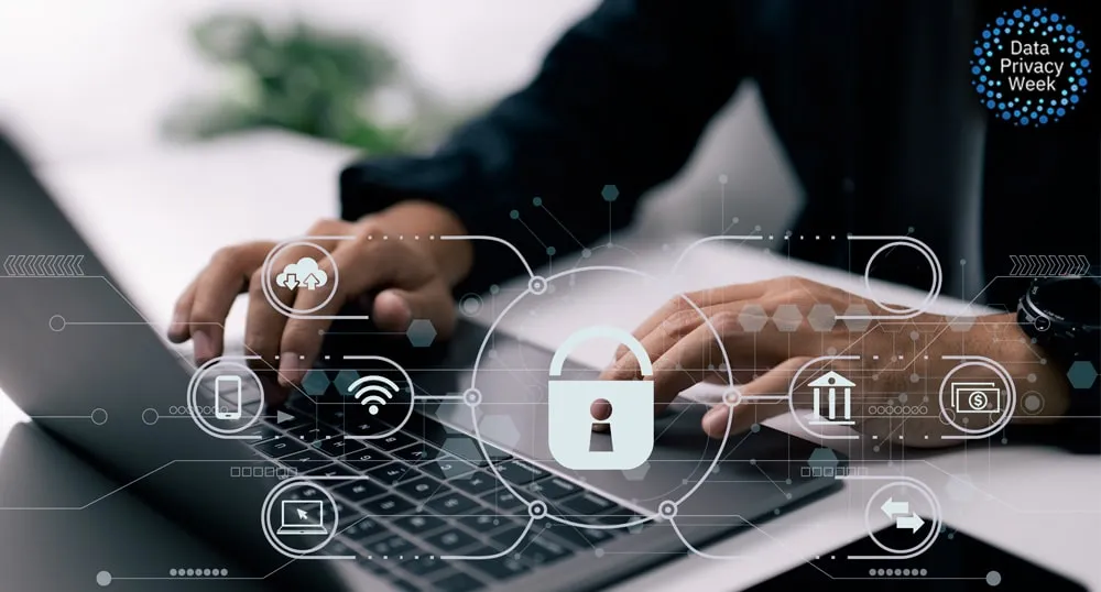 Data Privacy and the Future of Business: How Businesses Can Put Privacy First