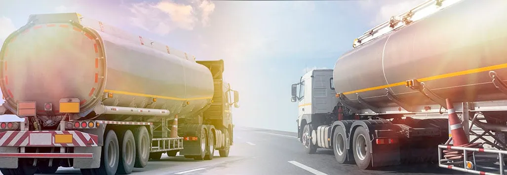 Blue Line Transportation Restricts Device Misuse with 42Gears Solutions