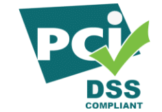PCI