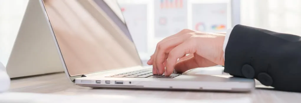 Codelogicx Technologies Streamlines Device Management Amidst the Pandemic with 42Gears Solution