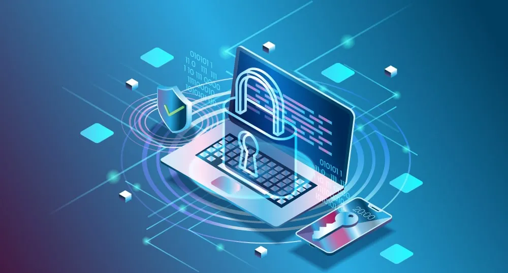 What is Data Loss Prevention and what are its benefits?