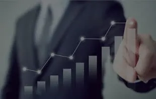 Maximize work productivity with MDM