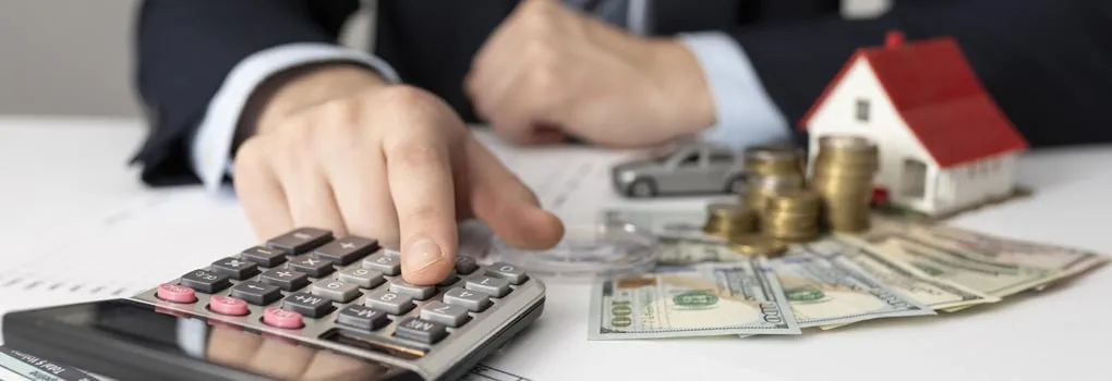 al Amana Microfinance Improved its Operational efficiency using SureMDM